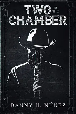 Deux dans la chambre - Two in the Chamber