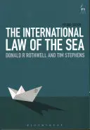 Le droit international de la mer - The International Law of the Sea