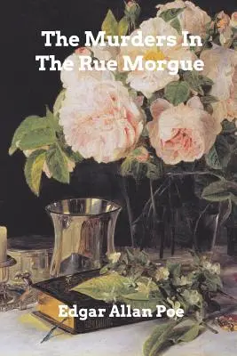 Les meurtres de la rue Morgue - The Murders In The Rue Morgue