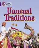 Traditions insolites - Unusual Traditions