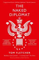 Le diplomate nu - The Naked Diplomat