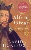 Alfred le Grand - Alfred the Great