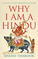 Pourquoi je suis hindou - Pourquoi je suis hindou - Why I Am a Hindu - Why I Am a Hindu