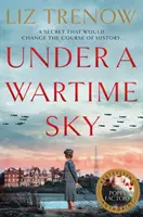 Sous un ciel de guerre - Under a Wartime Sky