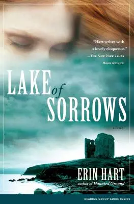 Le lac des chagrins - Lake of Sorrows