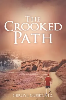 Le chemin tortueux - The Crooked Path