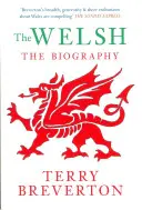 La biographie des Gallois - The Welsh the Biography