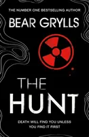 Bear Grylls : La chasse - Bear Grylls: The Hunt