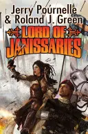 Le Seigneur des Janissaires, 1 - Lord of Janissaries, 1