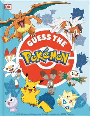 Devinez le Pokmon : Découvrez à quel point vous connaissez plus de 100 Pokmon ! - Guess the Pokmon: Find Out How Well You Know More Than 100 Pokmon!