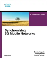 Synchronisation des réseaux mobiles 5g - Synchronizing 5g Mobile Networks