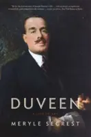 Duveen : Une vie dans l'art - Duveen: A Life in Art