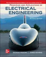 ISE Principes et applications du génie électrique - ISE Principles and Applications of Electrical Engineering