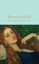 Roméo et Juliette - Romeo and Juliet