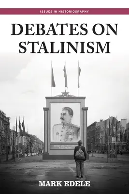 Débats sur le stalinisme - Debates on Stalinism