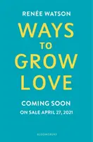 Les moyens de faire grandir l'amour - Ways to Grow Love