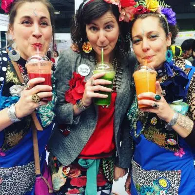 The Sensory Herbal Handbook : Découvrez le pouvoir médicinal de vos plantes locales - The Sensory Herbal Handbook: Connect with the Medicinal Power of Your Local Plants