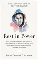 Rest in Power - La vie durable de Trayvon Martin - Rest in Power - The Enduring Life of Trayvon Martin