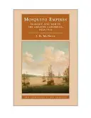 Empires moustiques - Mosquito Empires