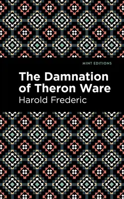 La damnation de Theron Ware - The Damnation of Theron Ware