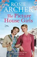 Les filles de la maison des images - The Picture House Girls