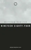 Dix-neuf quatre-vingt-quatre (1984) - Nineteen Eighty-Four (1984)