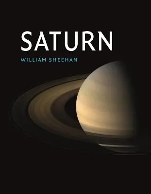 Saturne - Saturn