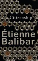 Citoyenneté - Citizenship