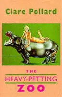 Le zoo des animaux lourds - The Heavy-Petting Zoo