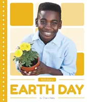 Le Jour de la Terre - Earth Day