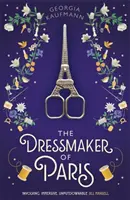 La couturière de Paris - The Dressmaker of Paris