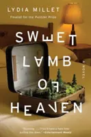 Doux agneau du ciel - Sweet Lamb of Heaven