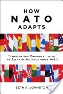 L'adaptation de l'OTAN : Stratégie et organisation de l'Alliance atlantique depuis 1950 - How NATO Adapts: Strategy and Organization in the Atlantic Alliance Since 1950