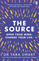 La Source - Ouvrez votre esprit, changez votre vie - Source - Open Your Mind, Change Your Life