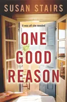 Une bonne raison - One Good Reason