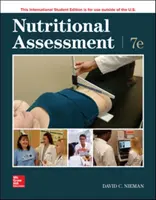 Évaluation nutritionnelle ISE - ISE Nutritional Assessment