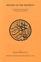 Histoire des prophètes - History of the Prophets