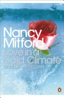 L'amour dans un climat froid - Love in a Cold Climate