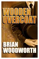 Manteau de bois - Wooden Overcoat