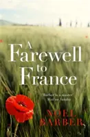 Adieu à la France - Farewell to France