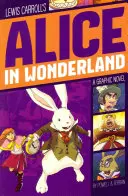 Alice au pays des merveilles - Alice in Wonderland