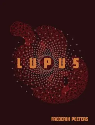 Lupus