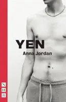 Yen