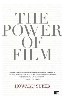 Le pouvoir du cinéma - The Power of Film