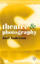 Théâtre et photographie - Theatre and Photography
