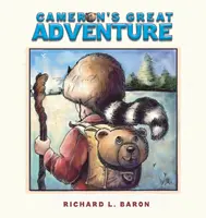 La grande aventure de Cameron - Cameron's Great Adventure