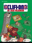 Clifton 1 : Mon cher Wilkinson - Clifton 1: My Dear Wilkinson