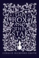 Le renard et l'étoile - Fox and the Star