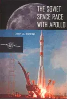 La course à l'espace soviétique avec Apollo - The Soviet Space Race with Apollo