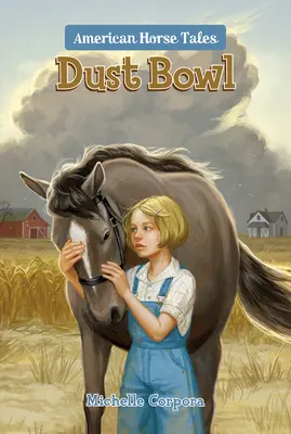 Le Dust Bowl #1 - The Dust Bowl #1